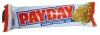 Payday Peanut Caramel Bar, 1.85 oz - 2