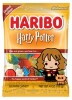 Harry Potter Hermione Haribo Gummies Mix 4 oz Bag / Trolli Sour Brite Tropical Llamas Gummi Candy, 3 oz / Assorted