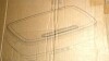 MERACH MR-2439 Vibration Plate Exercise Machine for Whole Body Workout, Lymphatic Drainage and Fitness New In Box $299 - 2