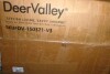 DeerValley (DV-1S0371-V3) ADA Smart Toilet with Foam Shield & Powerful 1000 MAP Flush, New Open Box $1,299 - 2