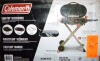 Coleman RoadTrip X-Cursion 2-Burner Portable Gas Grill, Red, New in Box $399 - 2
