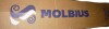Molbius 10" Queen Size Hybrid Medium Firm Memory Foam Mattress with Individual Pocket Springs, Fiberglass Free Bed, Breathable, CertiPUR-US, New in Box $799 - 2