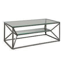 Lane Furniture Ontario Cocktail Table, New in Box $299