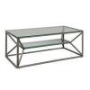 Lane Furniture Ontario Cocktail Table, New in Box $299