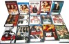 Blu-Ray / DVD Movie Assorted