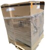 WorkPro&reg; 26-1/2"D Vertical 4-Drawer Letter-Size File Cabinet, Putty / WorkPro 22"D Vertical 4-Drawer Letter-Size File Cabinet, Metal, Black New in Box Assorted $499 - 3