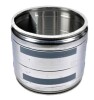 Samsung DC97-14849H Dryer Drum Assembly New In Box $599