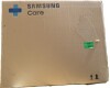 Samsung DC97-14849H Dryer Drum Assembly New In Box $599 - 2
