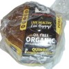 Simple Kneads, Bread Quinoa Power Grains Gluten Free, 21 Ounce - 2