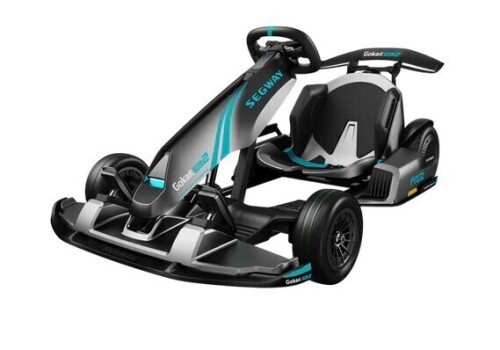 Segway Gokart PRO 2 $2799