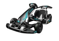 Segway Gokart PRO 2 $2799