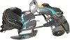 Segway Gokart PRO 2 $2799 - 2