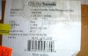 Better Trends Trevor King 3-Piece 100% Cotton Chenille Tufted Floral Medallion Bedspread & Sham Set, Machine Washable, OEKO-TEX, Sage New In Box $299 - 2
