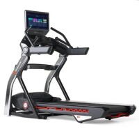 BowFlex Treadmill 22 with 22" HD Touchscreen $3699