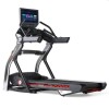 BowFlex Treadmill 22 with 22" HD Touchscreen $3699