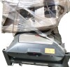 BowFlex Treadmill 22 with 22" HD Touchscreen $3699 - 2