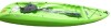 Lifetime Volt 8'5" Kayak New $899 - 2