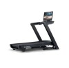 NordicTrack - Commercial 2450 Treadmill with 24" Pivoting Touchscreen - Black On Working $2599