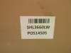 Universal Tubs Universal Collection 36 in. L x 60 in. W Whirlpool Jetted Bathtub with Left Drain in White with Powered Fast Drain New Shelf Pull $5199 - 2