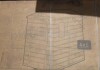 Keter 4-ft x 6-ft Manor Outdoor Gray Gable Roof Plastic Resin Storage Shed New In Box $599 - 2