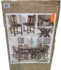 Northridge Home Magnus Counter Height Dining Chair New in Box $399 - 2