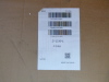 MR MODREST Nova Domus Soren Modern Brown Wood Headboard and Footboard, California King Size New In Box $1099 - 2