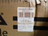 JOOLA Nova Plus Outdoor Table Tennis Table New Shelf Pull $699 - 2