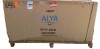 Alya Bath HE-101-72D-B 72 in. Norwalk Double Vanity Cabinet, Blue New In Box $2099 - 2