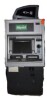 NCR ATM Machine