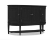 Legacy Classic Trisha Yearwood TY657 Todays Traditions Server in Blacksmith TY657-891 New $2199