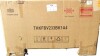Rosdorf Park Mandilyn 60" Fully Assembled Double Sink Bathroom Vanity with Engineered Stone Top, Ceramic Sink, Hand Paint in Black New in Box $2099 - 2