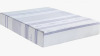 Vibe 12" King Gel Memory Foam Mattress | CertiPUR-US Certified | New in Box $899