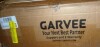 Latitude Run Queen Size Bed Frame, Velvet Upholstered Platform Storage Bed with 4 Drawers, Wooden Slats Support, No Box Spring Needed, Easy Assembly, Beige New in Box $799 - 2