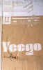 Yeego Single Zone Built-in/Freestanding 7 Bottle Wine Cooler with Adjustable Shelves in Stainless Steel (Right-Hinged) New In Box $699 - 2