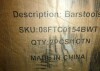 Bay Isle Home 26" Swivel Boucle Upholstered Bar Stool New in Box $399 - 2