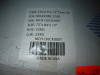 MLILY&reg; ChiroPro 1.0 Hybrid 13" Firm Tight Top California King Mattress Made in USA New in Box $3199 - 2