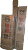 Major Fitness Lutie PLM03 Power Rack Cage (3 Boxes) New in Box Factory Sealed $2499 - 2