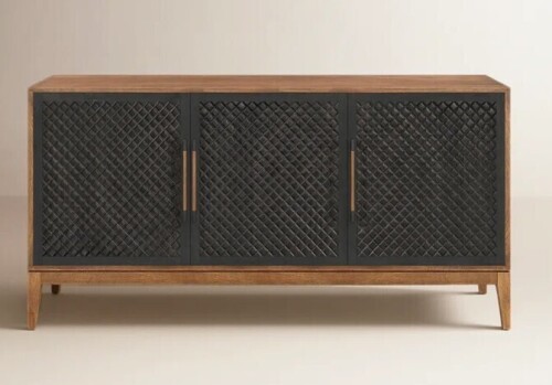 Joss & Main Brookside 60'' Sideboard New $2499