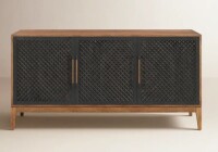 Joss & Main Brookside 60'' Sideboard New $2499