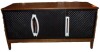 Joss & Main Brookside 60'' Sideboard New $2499 - 2