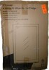 Ca'Lefort 21.7 in. W 46-Bottle Freestanding Wine Cooler Mini Fridge Cellar Cooling Unit in Stainless Steel Wave Racks New in Box $699 - 2