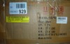 Tasalon 3 Tier Salon Trolley Cart With Storage Tray, Esthetician Beauty Rolling Cart, Spa Beauty Machine Trolley Stand For Beauty Instrument Storage New in Box $299 - 2