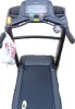 BowFlex - BXT8J Treadmill with DualTrack LCD display features 26 built-in workout programs New Floor Model $899 - 2