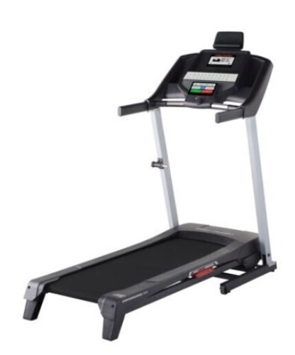 Proform Sport 6.0 Treadmill New In Box $799