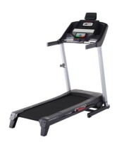 Proform Sport 6.0 Treadmill New In Box $799