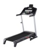 Proform Sport 6.0 Treadmill New In Box $799
