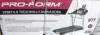 Proform Sport 6.0 Treadmill New In Box $799 - 2