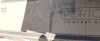 RST Brands Portofino&reg; Commercial 12ft Sunbrella&reg; Outdoor Umbrella - Heather Beige New Open Box $2299 - 2