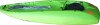 Lifetime Volt 8'5" Kayak New $899 - 2