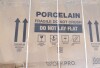 WorkPro&trade; Porcelain Magnetic Dry-Erase Whiteboard, 96" x 48", Aluminum Frame With Titanium Finish New In Box $399 - 2